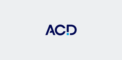 Vignette logo acd partenaire connectivite